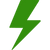 Energía constante