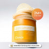 Body Clarifying Pad