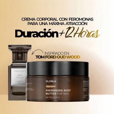 Agarwood