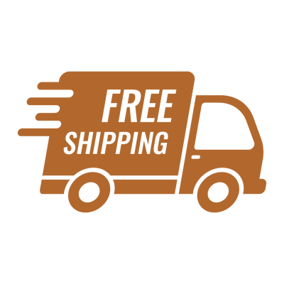 Envío GRATIS