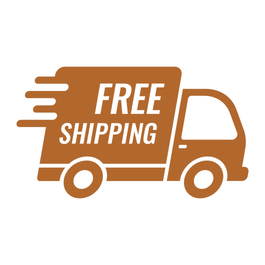 Envío GRATIS