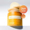 Discos Exfoliantes Corporales