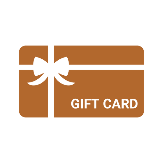 Tarjeta de regalo