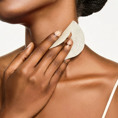 Body Clarifying Pad