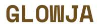 Glowja