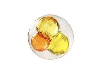 Tranexamic Acid 0.5%