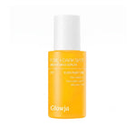 Brightening Serum