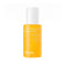 Brightening Serum
