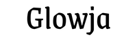 Glowja