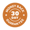 Guarantee Badge