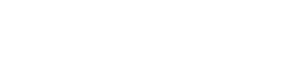 Glowja