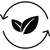 Fórmula herbal pura