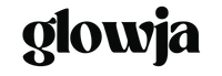 Glowja