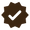 Guarantee Badge